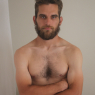 connor_k093