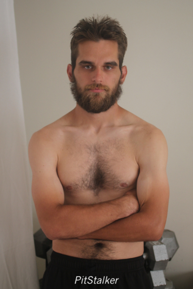 connor_k093