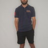 connor_k105