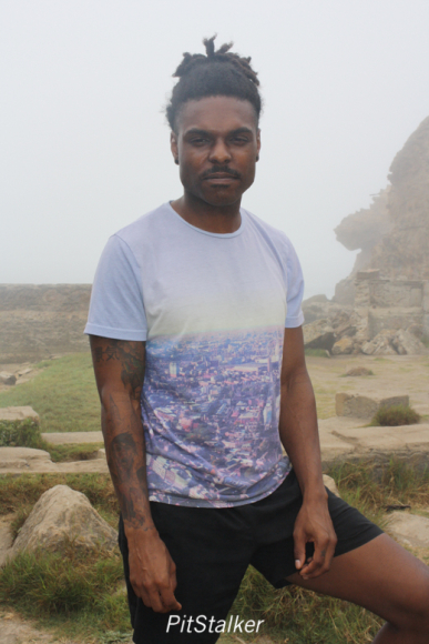 culice_s054