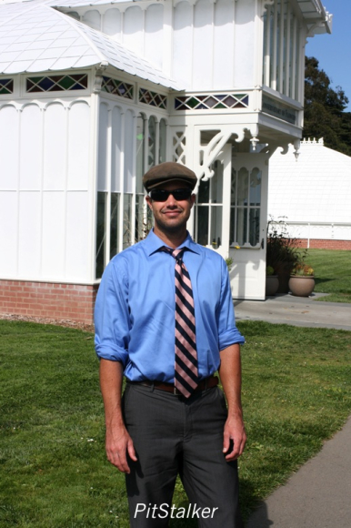curt_j005