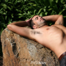 curt_j043