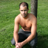 curt_j068