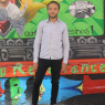 daniel_c001