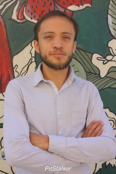 daniel_c005
