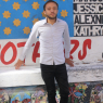 daniel_c006