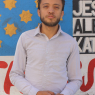 daniel_c008