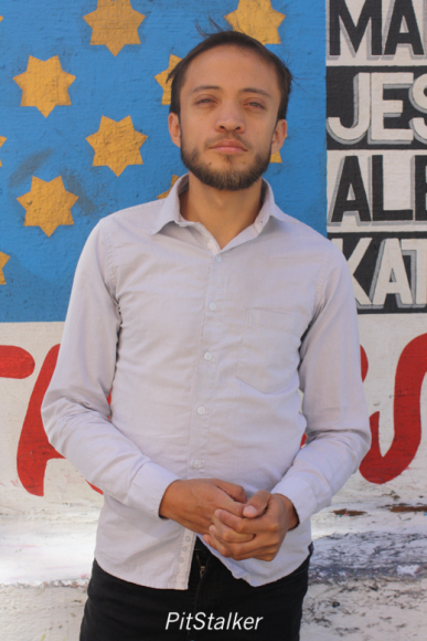 daniel_c008