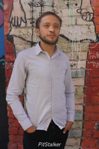 daniel_c010