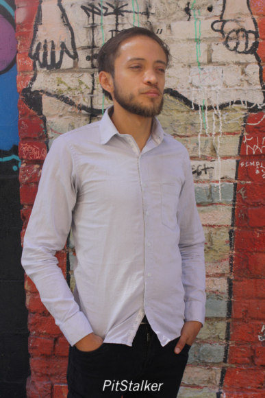 daniel_c011