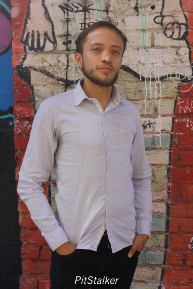 daniel_c012