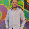 daniel_c015