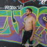 daniel_c021
