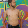 daniel_c023