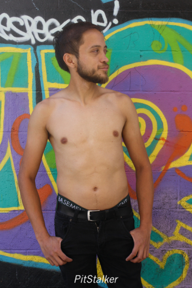 daniel_c023