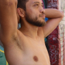daniel_c026