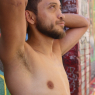 daniel_c027