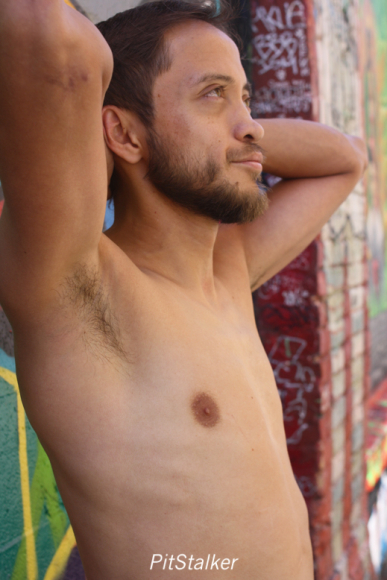 daniel_c027