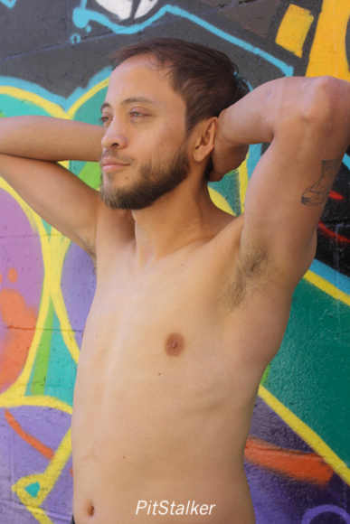 daniel_c029