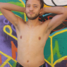 daniel_c031