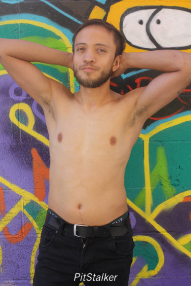 daniel_c031