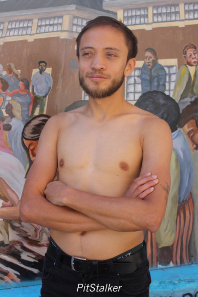 daniel_c035