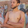 daniel_c036