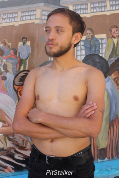 daniel_c036