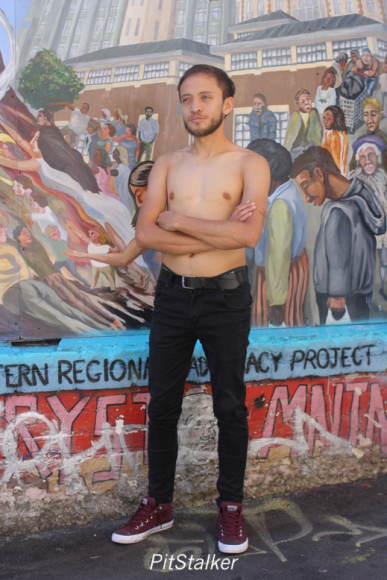 daniel_c037