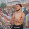 daniel_c038