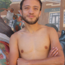 daniel_c040