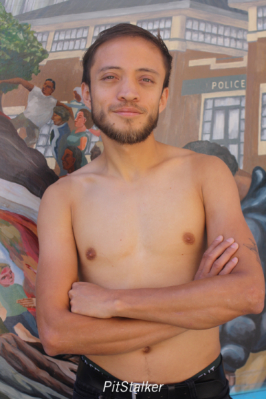 daniel_c040