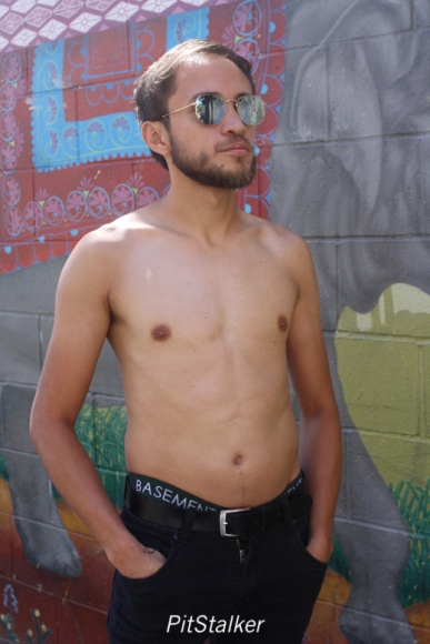 daniel_c042