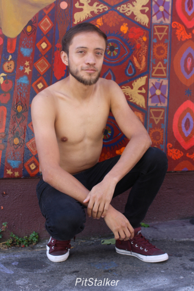 daniel_c046