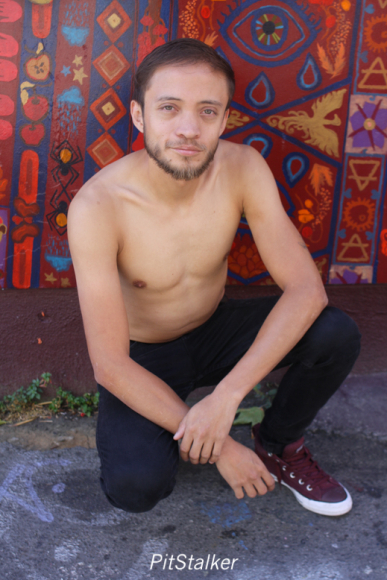 daniel_c047