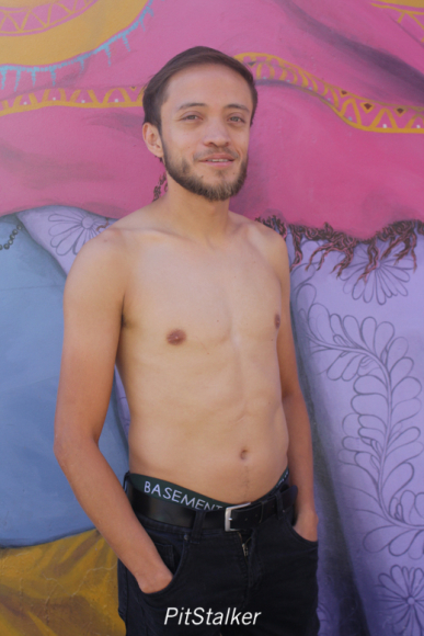 daniel_c048