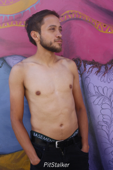 daniel_c049