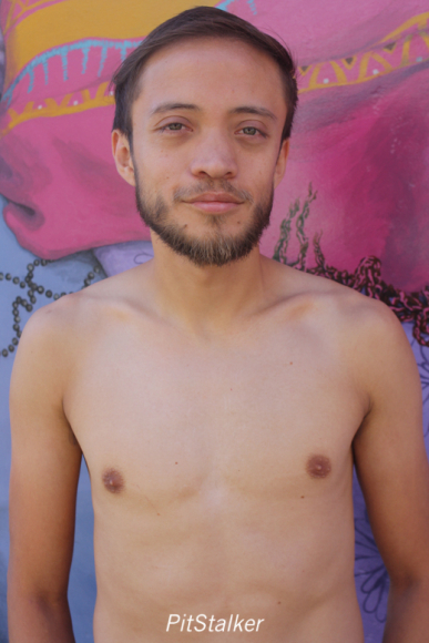 daniel_c051