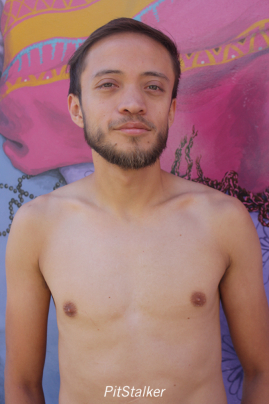 daniel_c052