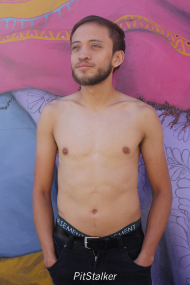 daniel_c054