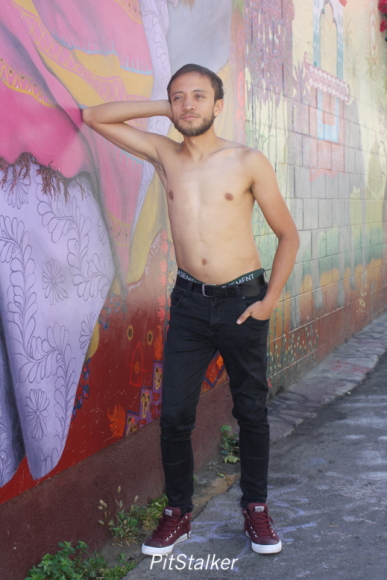 daniel_c056