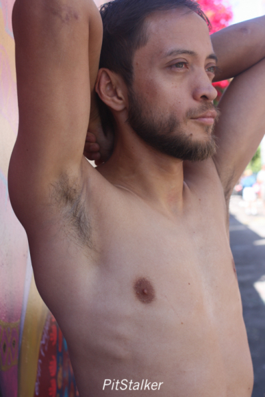 daniel_c063