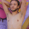 daniel_c066
