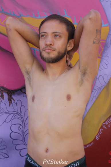 daniel_c066