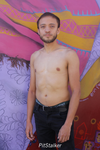 daniel_c068