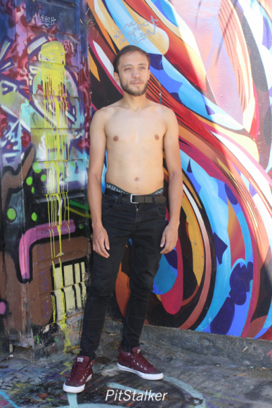daniel_c070