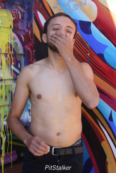 daniel_c071
