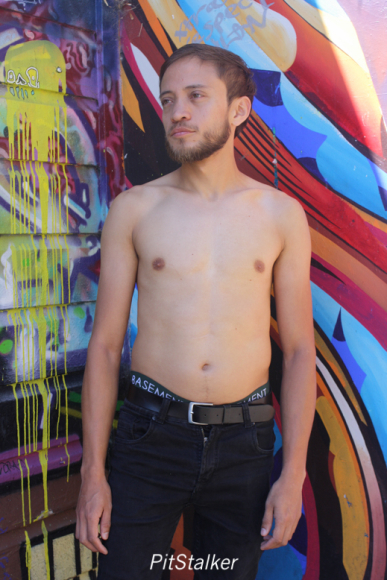 daniel_c074