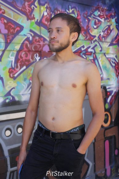 daniel_c075