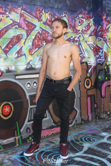 daniel_c076